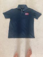 NAPAPIRI Poloshirt navy in Gr. XXL- Original - neuwertig Rheinland-Pfalz - Mainz Vorschau