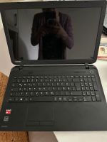 Laptop Toshiba Nordrhein-Westfalen - Gelsenkirchen Vorschau