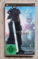 Crisis Core - Final Fantasy VII für PSP Dithmarschen - Brunsbuettel Vorschau