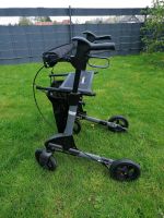 Tropo Troja Rollator  2G M Nordrhein-Westfalen - Kirchlengern Vorschau