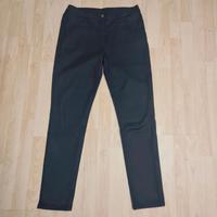 Tolle Damenjeans  bpc Gr. 42 wie neu Bayern - Bayreuth Vorschau
