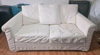 Sofa Grönlid von Ikea Essen-West - Frohnhausen Vorschau