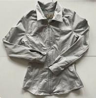 Joop Bluse Blusenhemd XS Hessen - Vellmar Vorschau