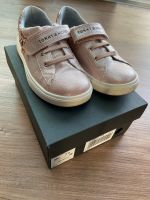 Tommy Hilfiger Sneaker Gr 29 Bayern - Waldkraiburg Vorschau