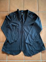Top Cecil Jacke Weste Pullover Damen XXL Bayern - Sinzing Vorschau