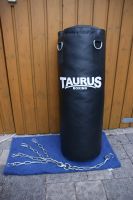 Taurus Boxsack 70cm Hessen - Erzhausen Vorschau