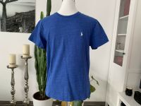 Polo Ralph Lauren Gr.S Nordrhein-Westfalen - Rheine Vorschau