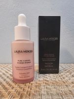 Laura mercier pure canvas power Primer neu Berlin - Mitte Vorschau