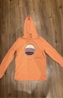 Pullover, Jack Jones, orange, Größe 176, Junge Niedersachsen - Hanstedt Vorschau