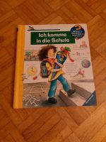 Wieso weshalb warum Schule Nordrhein-Westfalen - Bad Salzuflen Vorschau