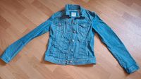 Jeansjacke von Esprit, Gr. S, in Topzustand Thüringen - Jena Vorschau