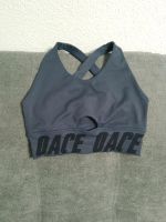 Oace Sports Bra. XS Hessen - Wetzlar Vorschau