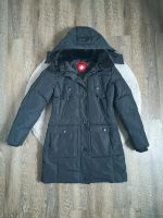 Wellensteyn Jacke/Mantel Centurion Lady mit abnehmbarer Kapuze S Duisburg - Walsum Vorschau