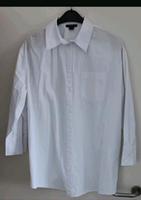 NEUE LONGBLUSE GR L 42 Baden-Württemberg - Tamm Vorschau