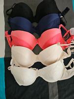 C&A Soft Cup BH 85 B neu ohne Etikett Köln - Humboldt-Gremberg Vorschau