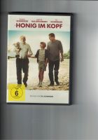 Honig im Kopf, DVD-gebraucht Altona - Hamburg Ottensen Vorschau