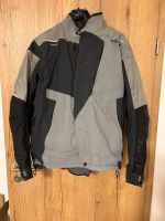 KLIM Traverse XL Gore Tex Motorradanzug Bayern - Wertach Vorschau