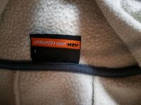 Fleecejacke KTM Brandenburg - Schorfheide Vorschau