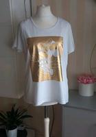 Disney Minnie Mouse T-Shirt Nordrhein-Westfalen - Kerpen Vorschau