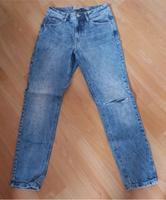 Jeans Gr 36 Niedersachsen - Goslar Vorschau