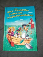 Kinderbücher Niedersachsen - Hollern-Twielenfleth Vorschau