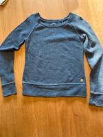 Pulli Marc O Polo xs, Baumwolle Baden-Württemberg - Freiburg im Breisgau Vorschau