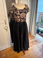 Abendkleid Cocktailkleid Hochzeitsgast Swing Curve 46 NEU Bayern - Bad Tölz Vorschau