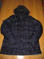 Winterjacke Gil Bret Gr. 48 Bayern - Rosenheim Vorschau
