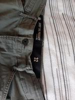G Star kurze Hose Bayern - Waldershof Vorschau