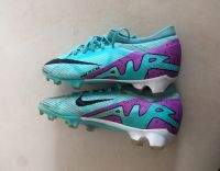 Nike Mercurial Vapor 15 Pro FG Größe 41 Rheinland-Pfalz - Kindsbach Vorschau