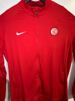 Originale Nike Türkei Jacke Köln - Blumenberg Vorschau