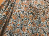 Sommerkleid Bayern - Bad Tölz Vorschau