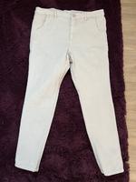 Cordhose beige Baden-Württemberg - Gaggenau Vorschau