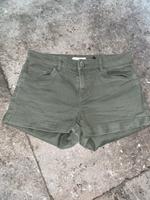 H&M Jeans Shorts Gr. S / 36 Mecklenburg-Vorpommern - Bergen auf Rügen Vorschau
