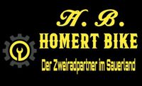 Zweirad ,Quad,Fahrrad,Roller Service &Wartung incl.Ersatzteile Nordrhein-Westfalen - Eslohe Vorschau