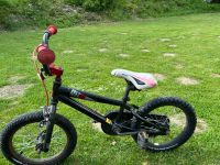 Felt Bikes BMX Kinderrad 16 Zoll Niedersachsen - Zernien Vorschau