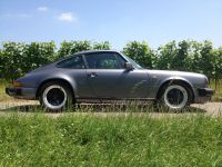 Klima-Kompressor – Porsche 911 Carrera 3,2 Baden-Württemberg - Weingarten (Baden) Vorschau