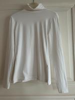 Esprit Longsleeve / Langarmshirt / Shirt / Rollkragen Bonn - Bad Godesberg Vorschau