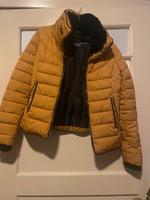 Primark Winterjacke Größe XS NEU Schleswig-Holstein - Rendsburg Vorschau