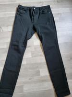Only Damenjeans Nordrhein-Westfalen - Kaarst Vorschau