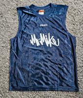 And1 Basketball - MrMike Jersey L Bayern - Prien Vorschau