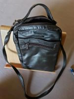 Tasche " the flying dutchman " Bochum - Bochum-Ost Vorschau