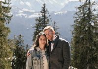 Neustart in Nds: junges Ehepaar sucht gemütliches Zuhause Niedersachsen - Cloppenburg Vorschau