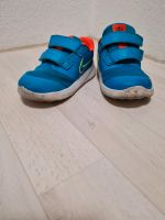 Turnschuhe Nike Güstrow - Landkreis - Güstrow Vorschau