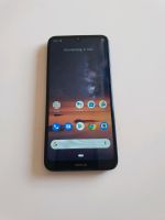 Nokia 3.2 TA-1156 android 11 Nordrhein-Westfalen - Recke Vorschau