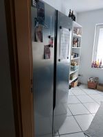 Kühlschrank (Doppeltürer) von Hisense Bonn - Beuel Vorschau
