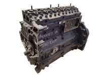 Motor / Perkins / 1106C-E60T UK / Massey Ferguson 6480/ Garantie Sachsen - Görlitz Vorschau