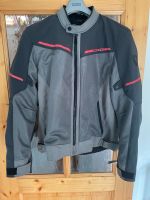 Top Motorradjacke REV‘ IT Airwave 3 Bayern - Prien Vorschau