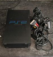PlayStation2 konsole Bayern - Neustadt a.d.Donau Vorschau