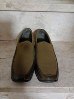 ARA Schuhe Größe 38 Damen <<< Neu >>> Nordrhein-Westfalen - Warburg Vorschau